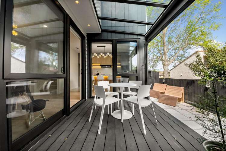 13B Williams Road Hobsonville_16
