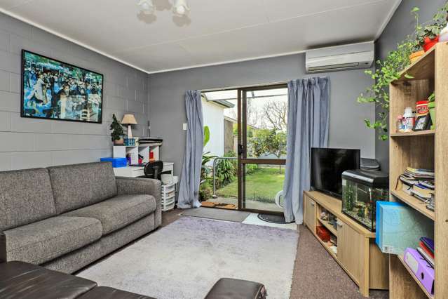 4/801 Southland Road Raureka_4