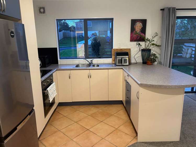 33 Puriri Street Helensville_9