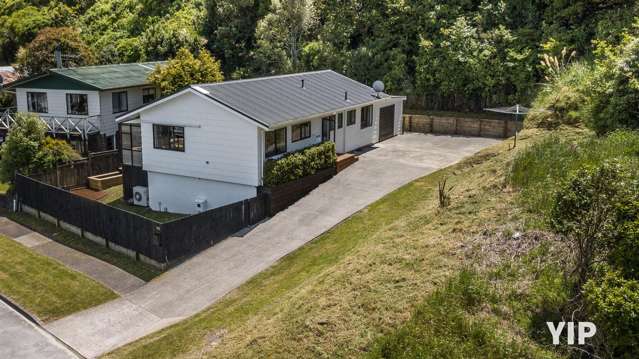 107 Gillespies Road Birchville_1