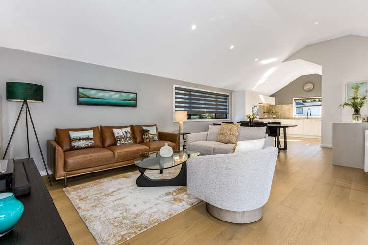 106 Silverstream Road Crofton Downs_9