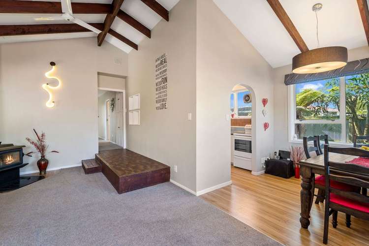 34 Sidey Quay Kaiapoi_4