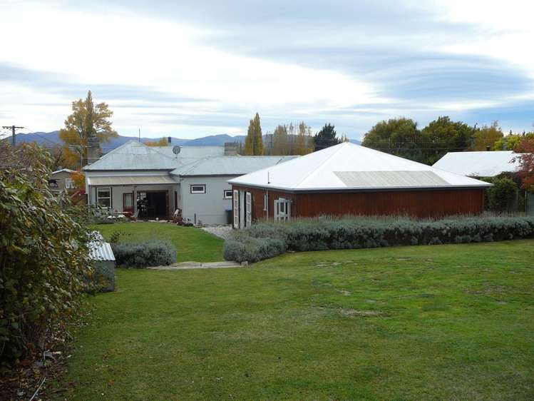 41 Swindon Street Ophir_18