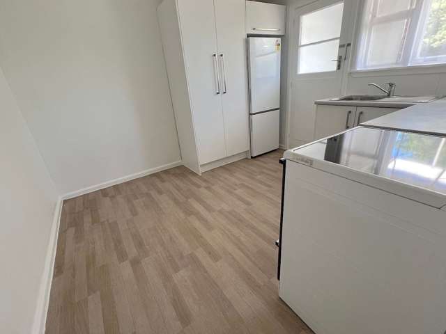 1 Bowen Street Upper Riccarton_3