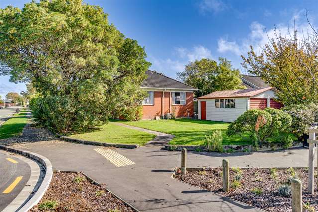 51 Wainui Street Riccarton_3