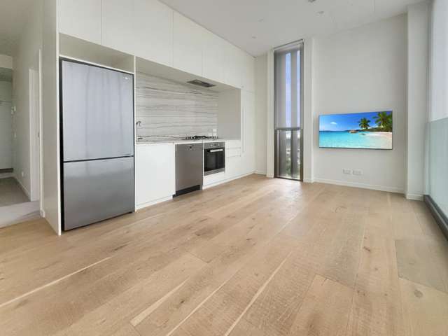 301/12 St Marks Road Remuera_4