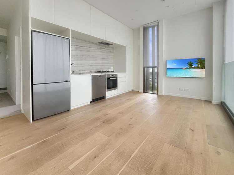 301/12 St Marks Road Remuera_4