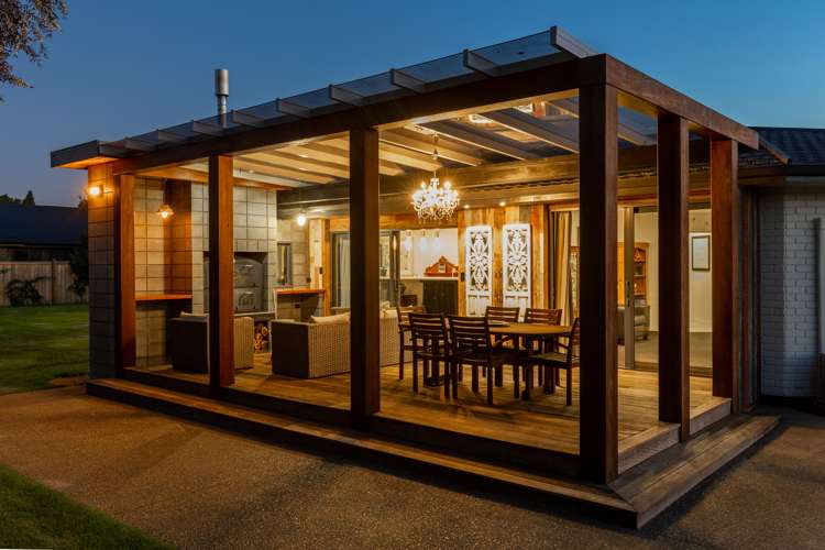 70 Battys Road Yelverton_5