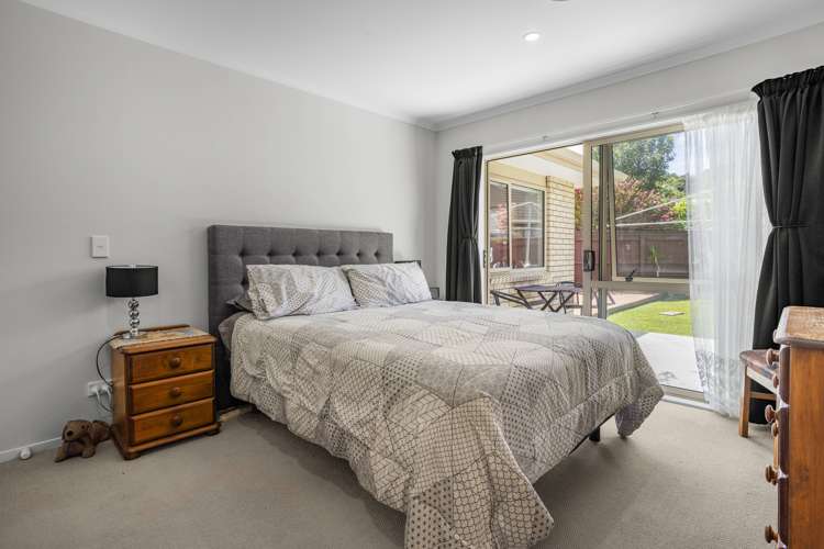 8 Sun Valley Way Wainuiomata_9