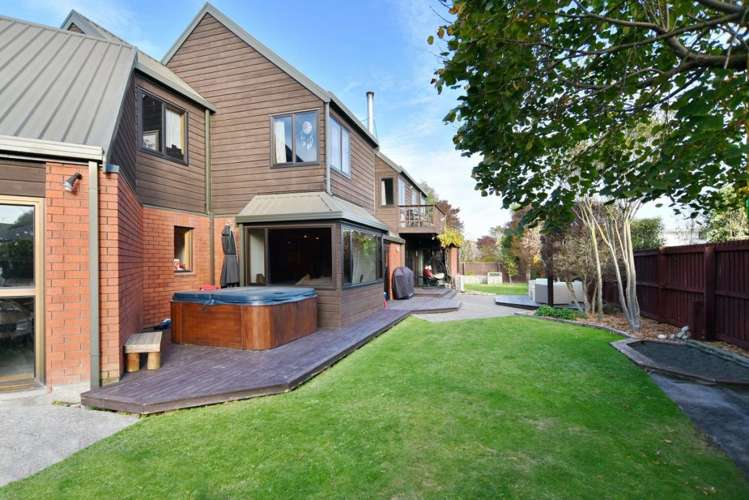 51 West Belt Rangiora_16