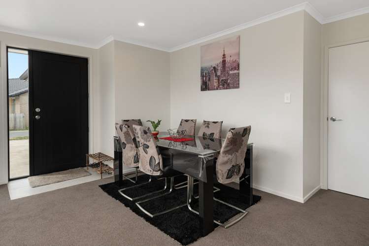 7 Harakeke Way Papamoa_8