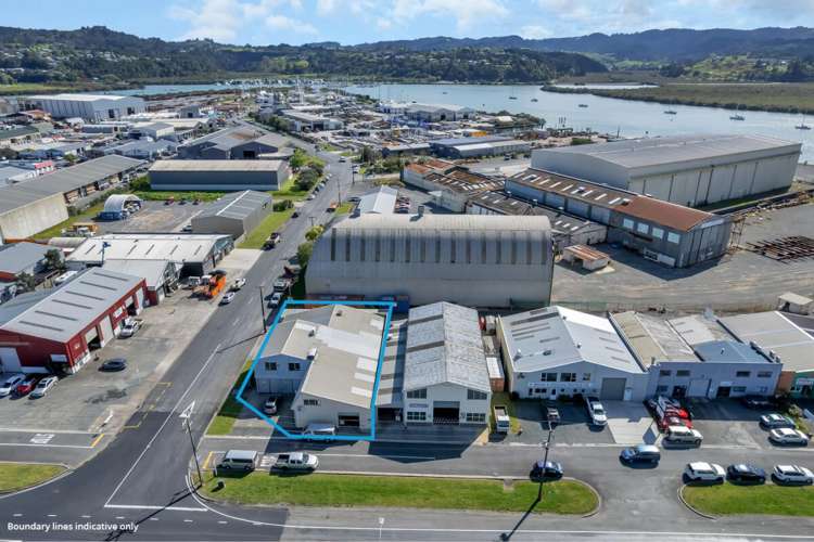 265 Port Road Port Whangarei_2