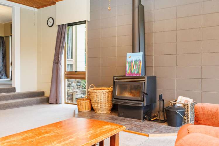 399 Scotts Road Linton_10