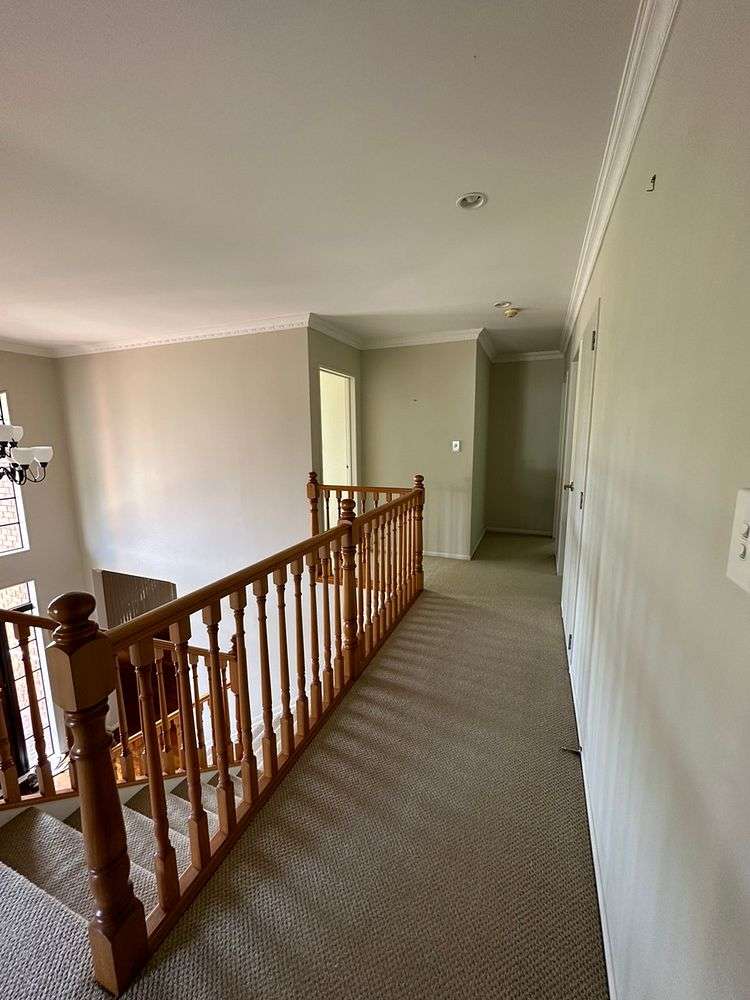 38 Leafield Crescent Henderson_10