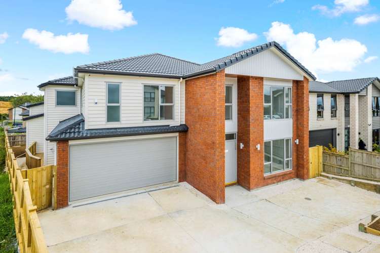 33 Carrygawley Road Flat Bush_1