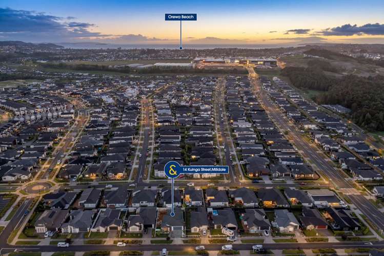 14 Kuinga Street Wainui_16