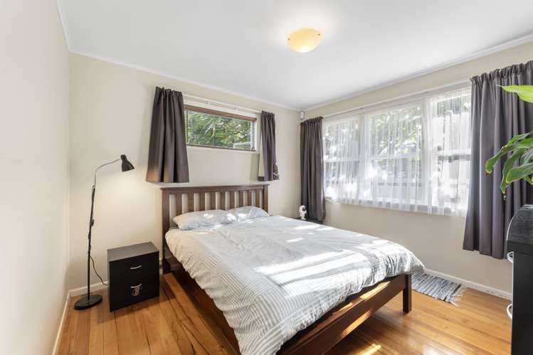 32 Cotswold Lane Mount Wellington_13