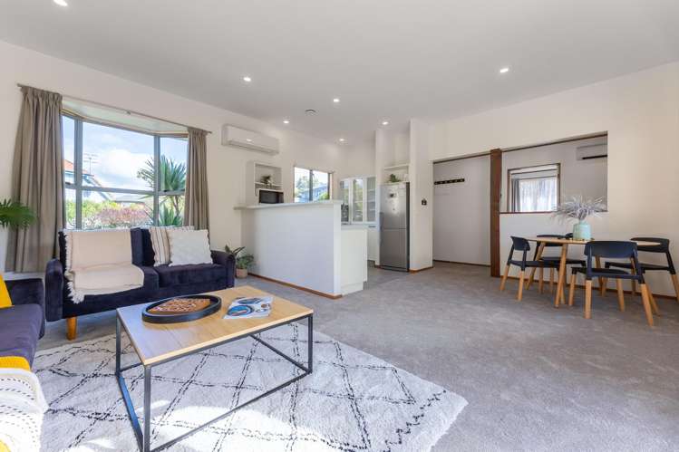 14B Realm Drive_5