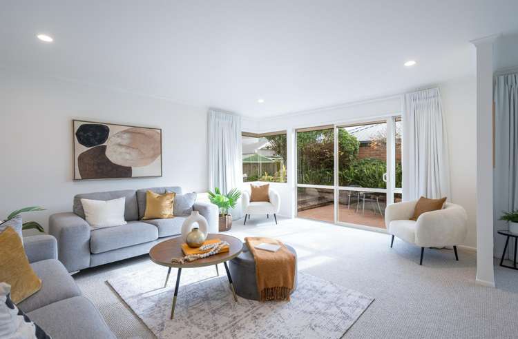 1 Di Leva Way The Wood_9