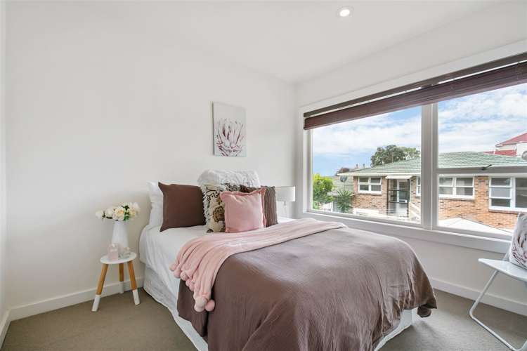 50b Mellons Bay Road Mellons Bay_13