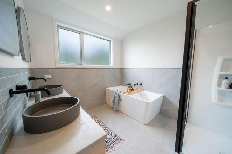 47 Cargill Street Waikiwi_11