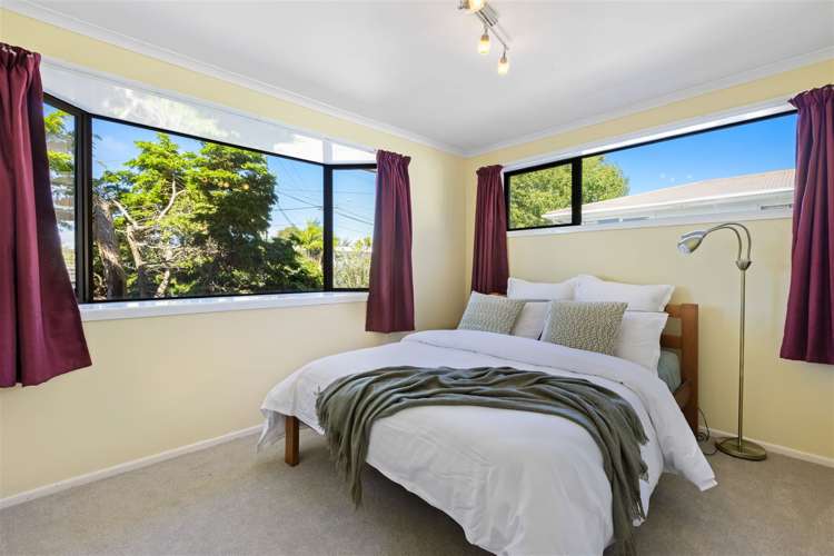 26 Trelawn Place Cockle Bay_13