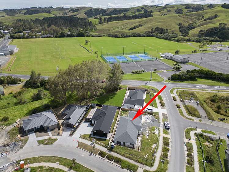 1 Kanono Way Helensville_19