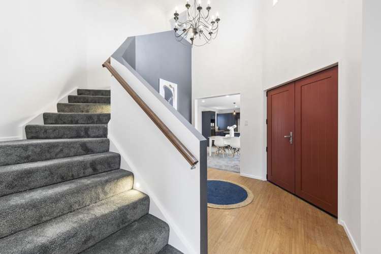 10 Kahira Crescent Papamoa_1