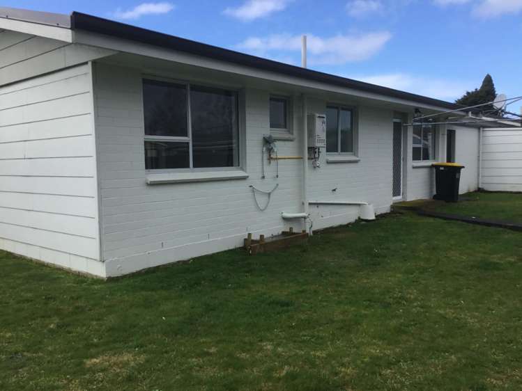 13b Matai Avenue Matamata_7