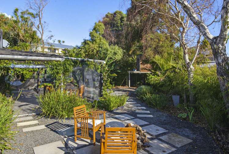 34 Hicks Crescent Waikanae Beach_33