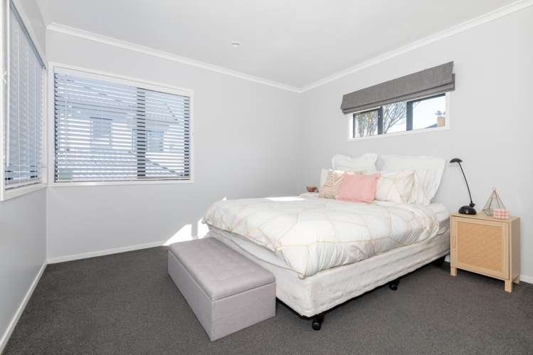 5 Bennett Grove Newlands_11