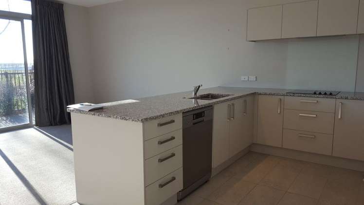 71 Footbridge Terrace Kaiapoi_10