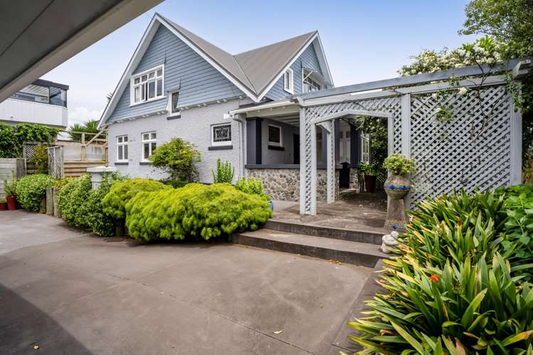 34 Robe Street New Plymouth_27