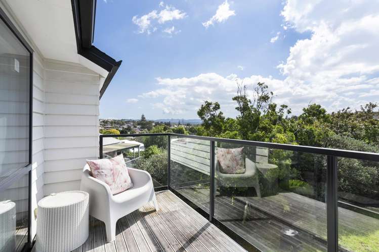 58A Ellis Avenue Mount Roskill_9