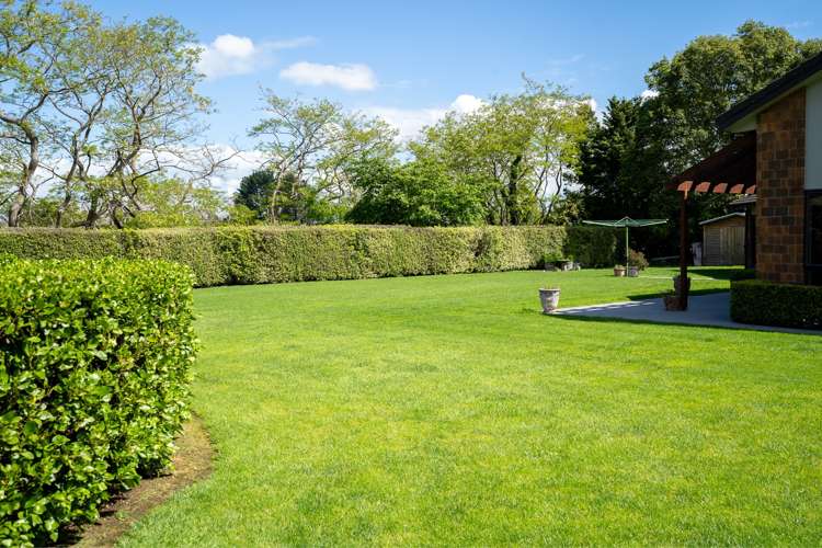 2/218 Thornton Road Cambridge_21