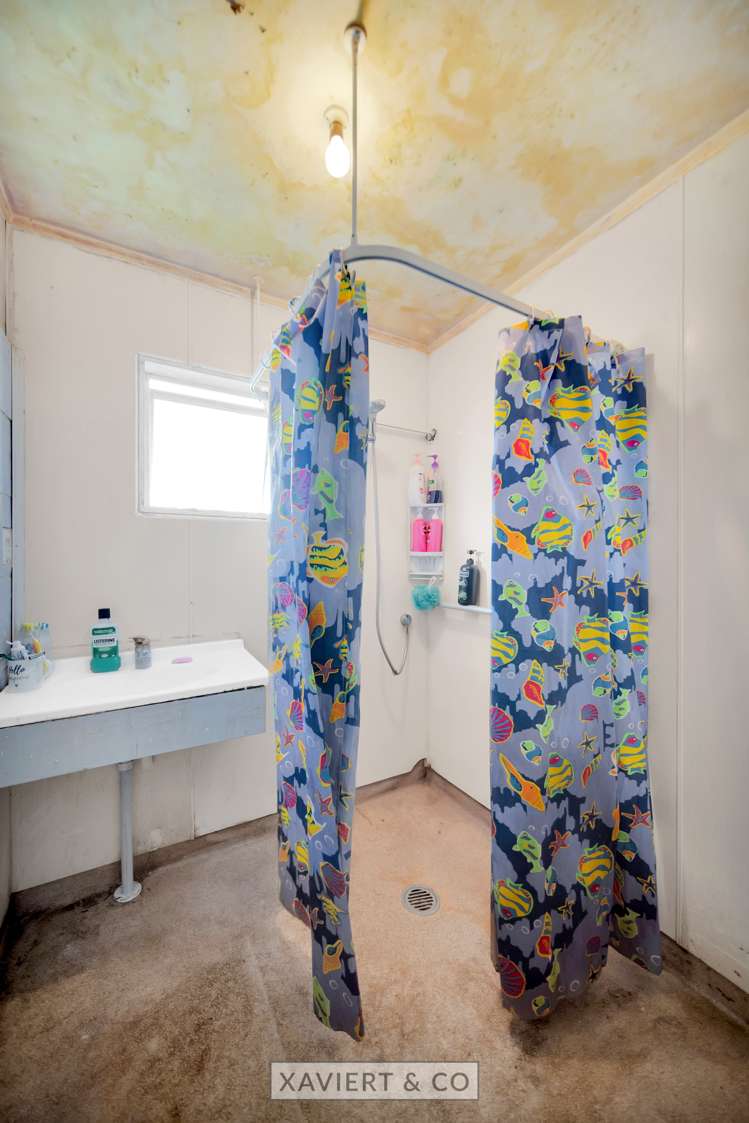 24 Bingara Place Favona_9