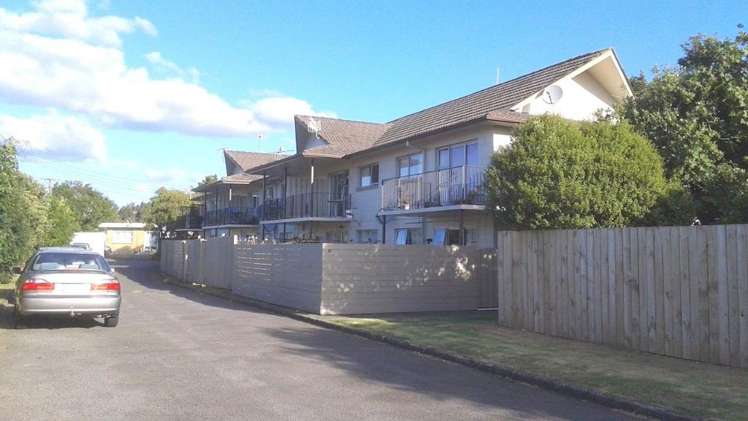 10/68 Ferndale Road Mount Wellington_10