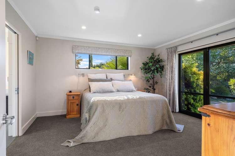 56 Hill Street Richmond_11