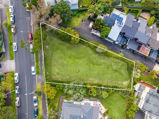 89 Bassett Road Remuera_1