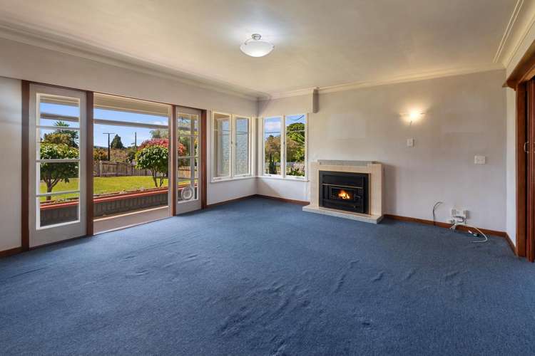 31 Tui Crescent Maunu_1