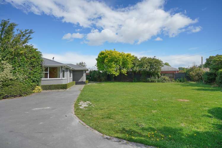 23 Church Street Rangiora_3