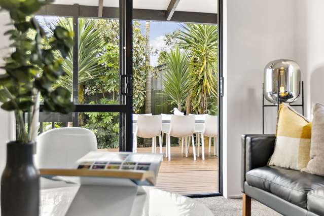 2/66a Birkdale Road Birkdale_2