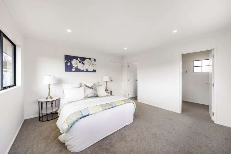 36A Robert Street Ellerslie_13