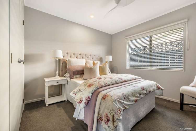 23 Eiger Place Northpark_12