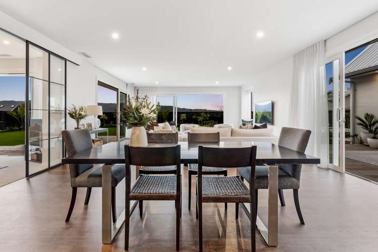 32 Sandpiper Avenue Point Wells_8