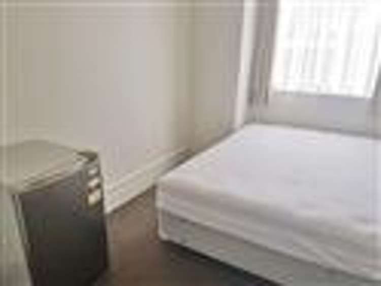 4/66 Pah Road Epsom_1