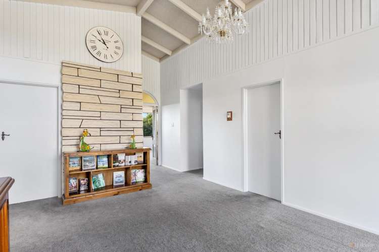 139 Evans Street Waimataitai_9