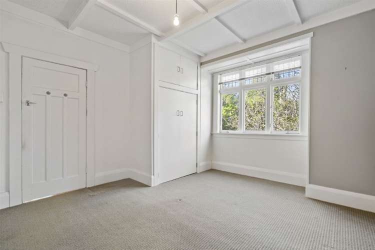 176 Bayswater Avenue Bayswater_12