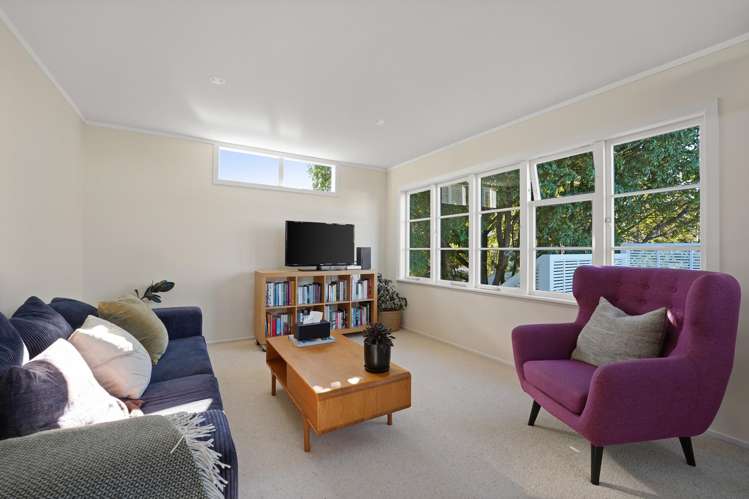 66 Castledine Crescent Glen Innes_7