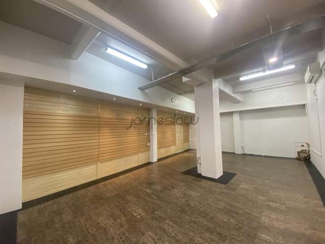 G8/166-174 Queen Street City Centre_4